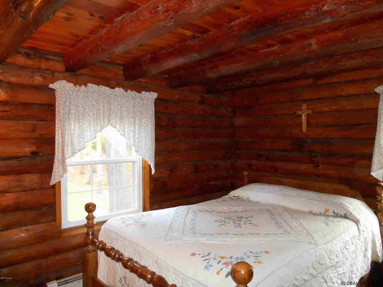 245 Butler Pond Road Queensbury, NY 12804 - Photo 20 of 43 Photo 20