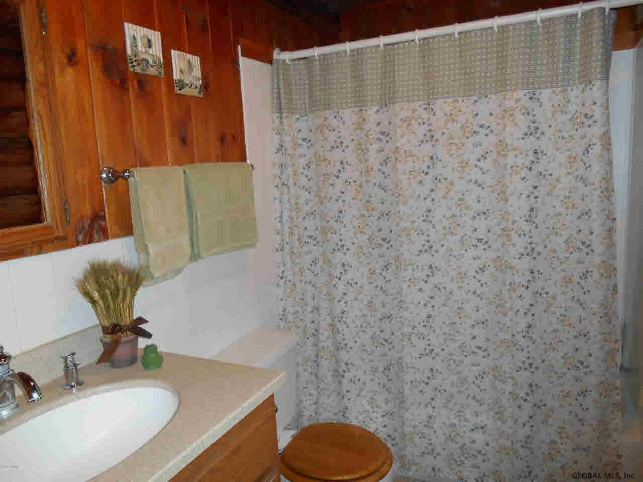 245 Butler Pond Road Queensbury, NY 12804 - Photo 23 of 43 Photo 23