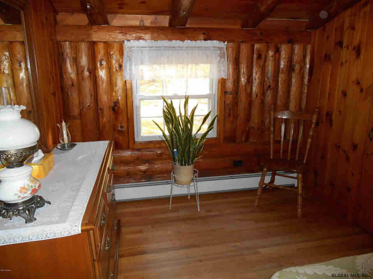 245 Butler Pond Road Queensbury, NY 12804 - Photo 24 of 43 Photo 24