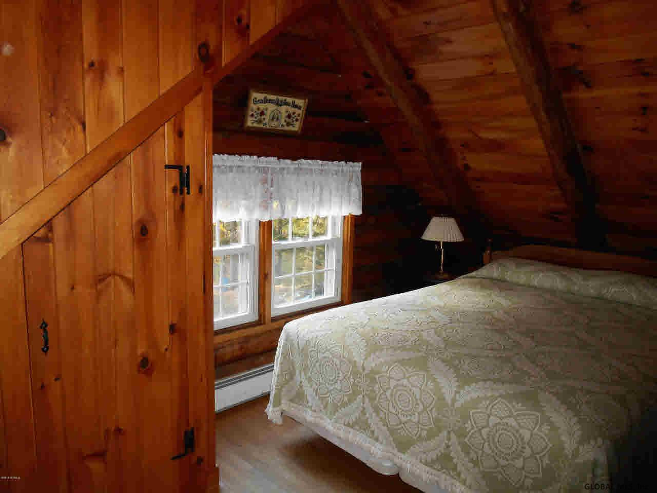 245 Butler Pond Road Queensbury, NY 12804 - Photo 25 of 43 Photo 25