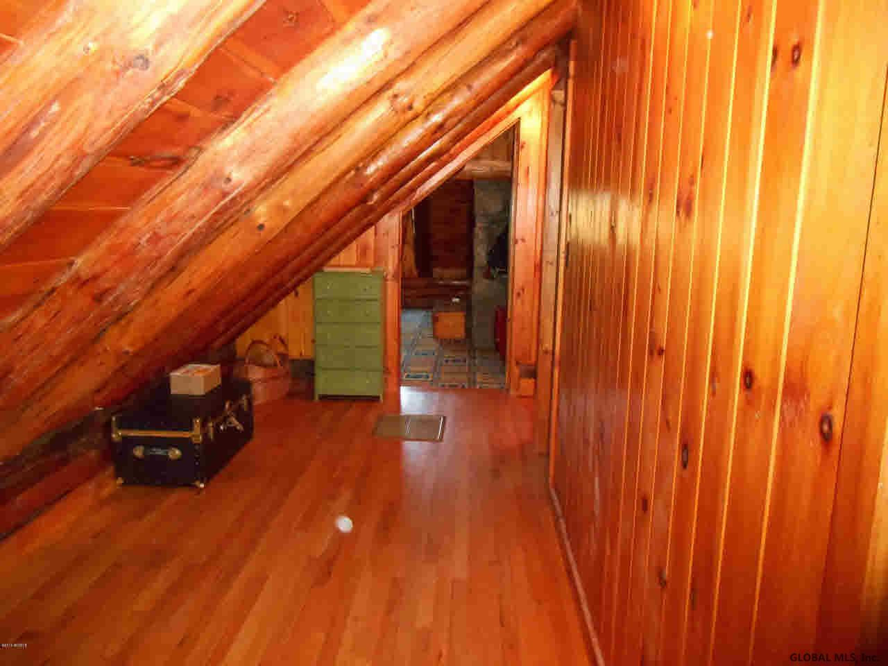 245 Butler Pond Road Queensbury, NY 12804 - Photo 26 of 43 Photo 26