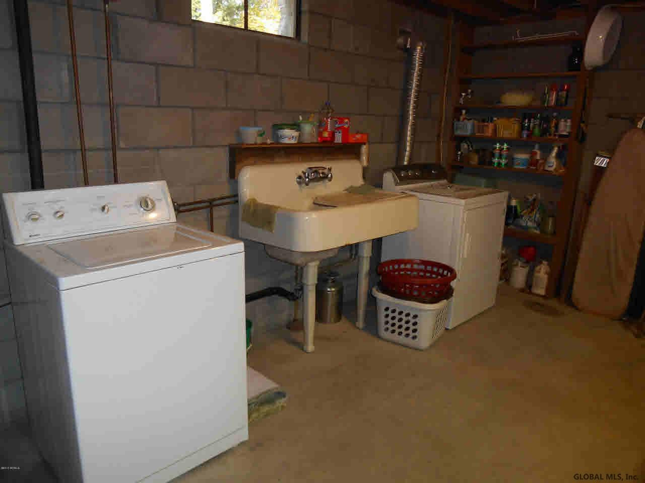 245 Butler Pond Road Queensbury, NY 12804 - Photo 27 of 43 Photo 27