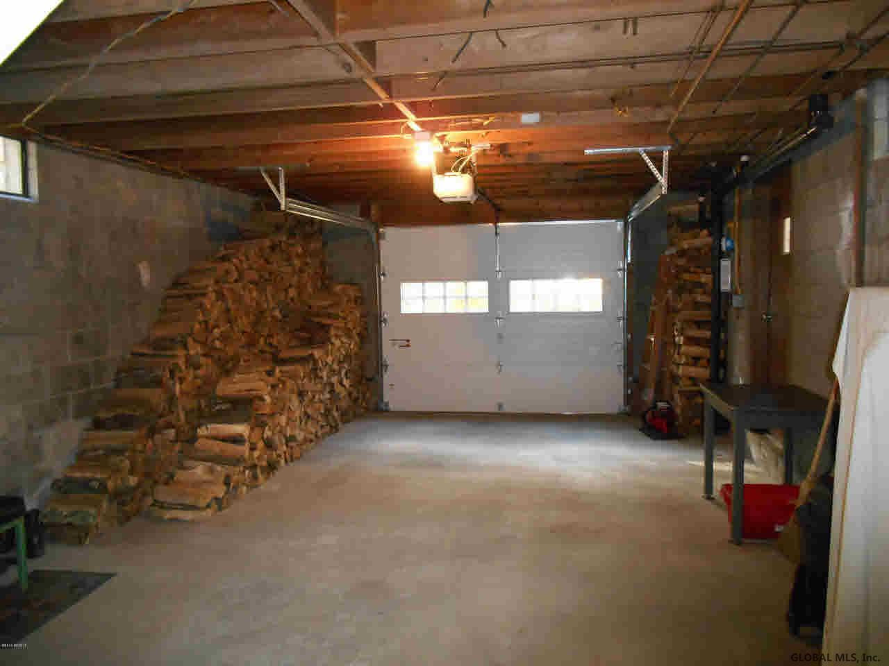 245 Butler Pond Road Queensbury, NY 12804 - Photo 28 of 43 Photo 28