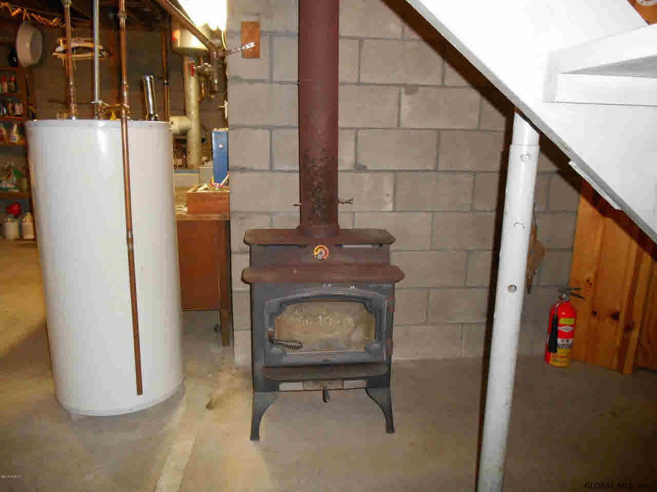 245 Butler Pond Road Queensbury, NY 12804 - Photo 29 of 43 Photo 29