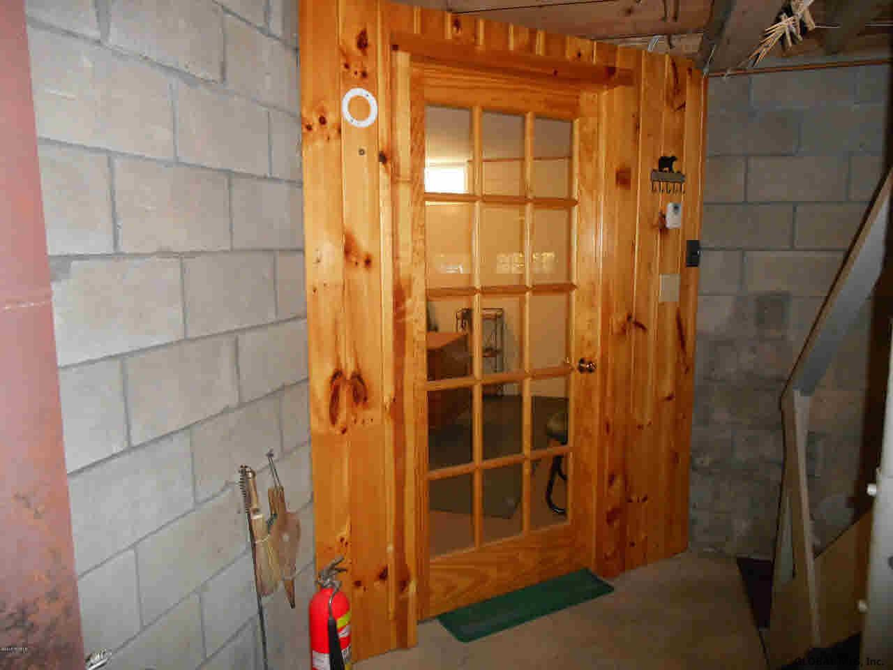 245 Butler Pond Road Queensbury, NY 12804 - Photo 30 of 43 Photo 30