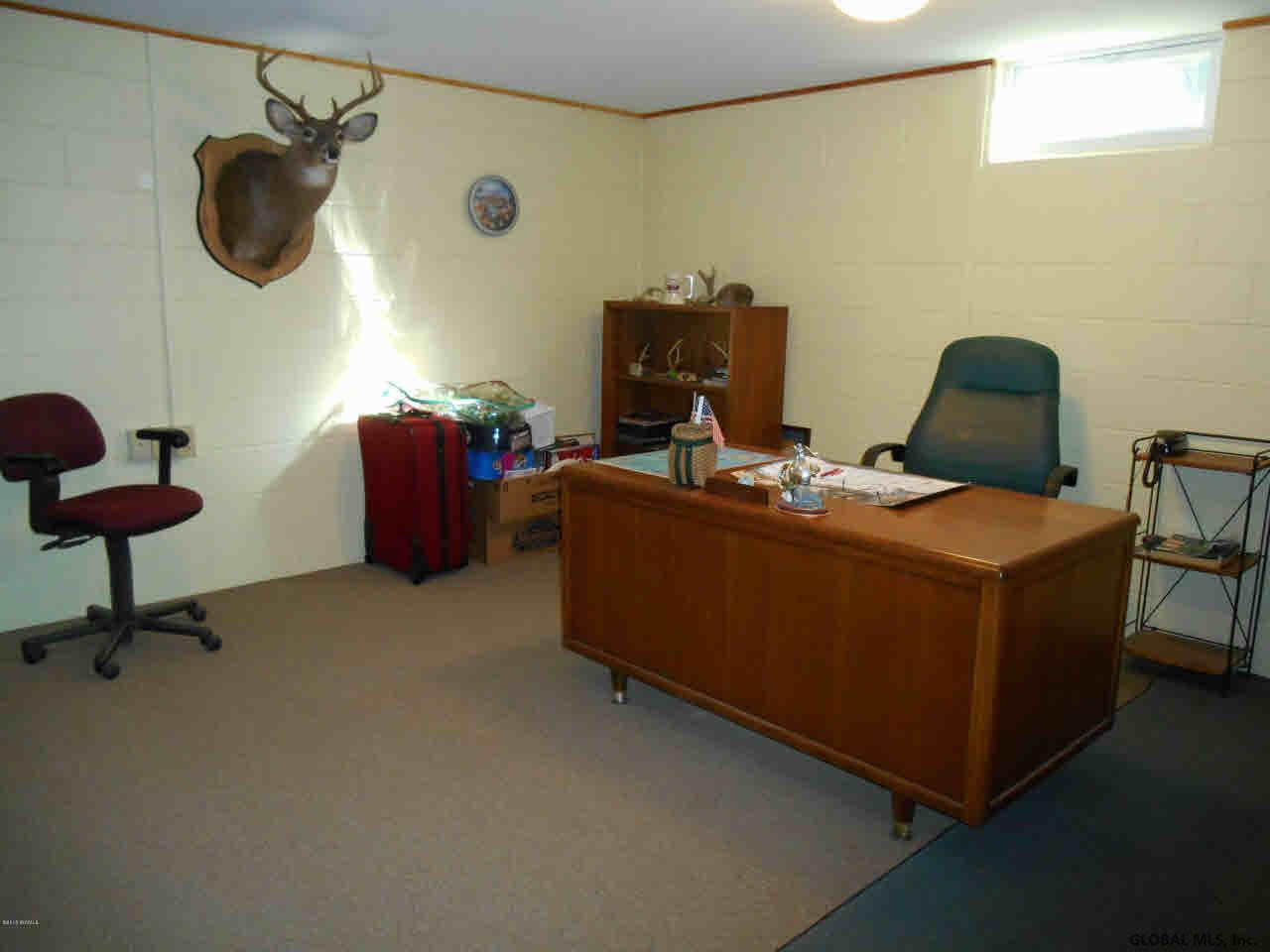 245 Butler Pond Road Queensbury, NY 12804 - Photo 31 of 43 Photo 31