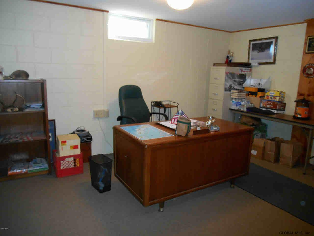 245 Butler Pond Road Queensbury, NY 12804 - Photo 32 of 43 Photo 32