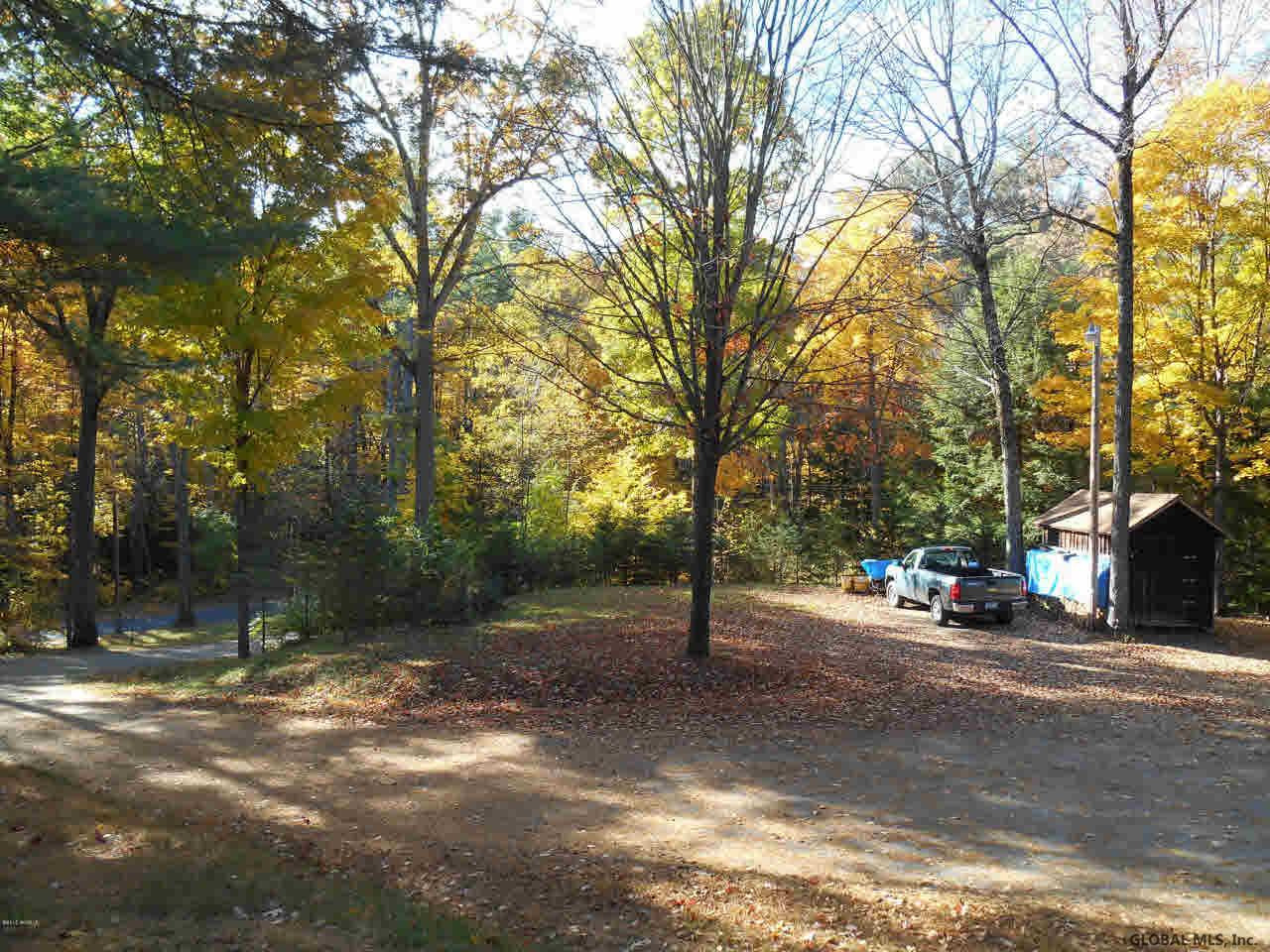 245 Butler Pond Road Queensbury, NY 12804 - Photo 33 of 43 Photo 33