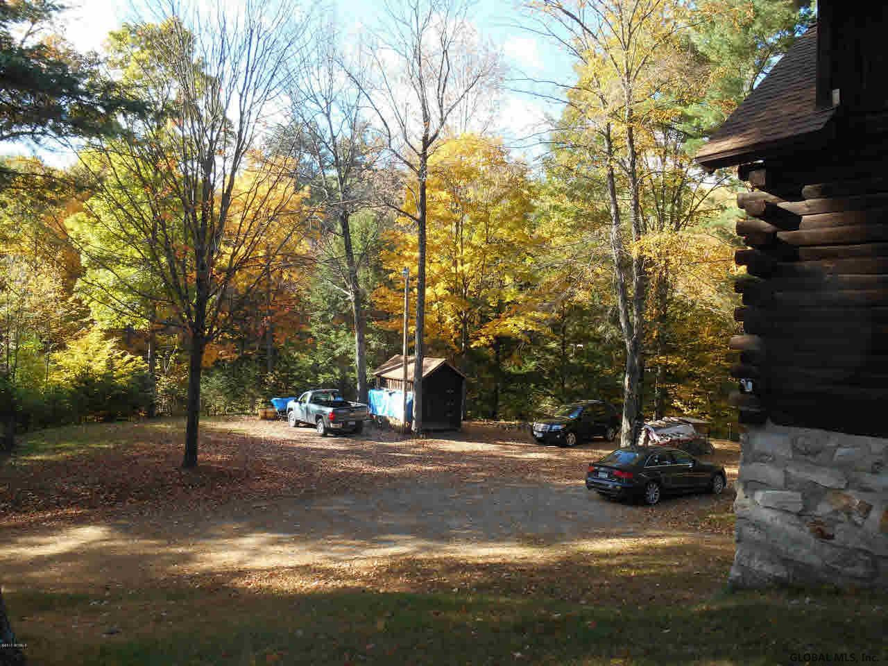 245 Butler Pond Road Queensbury, NY 12804 - Photo 34 of 43 Photo 34