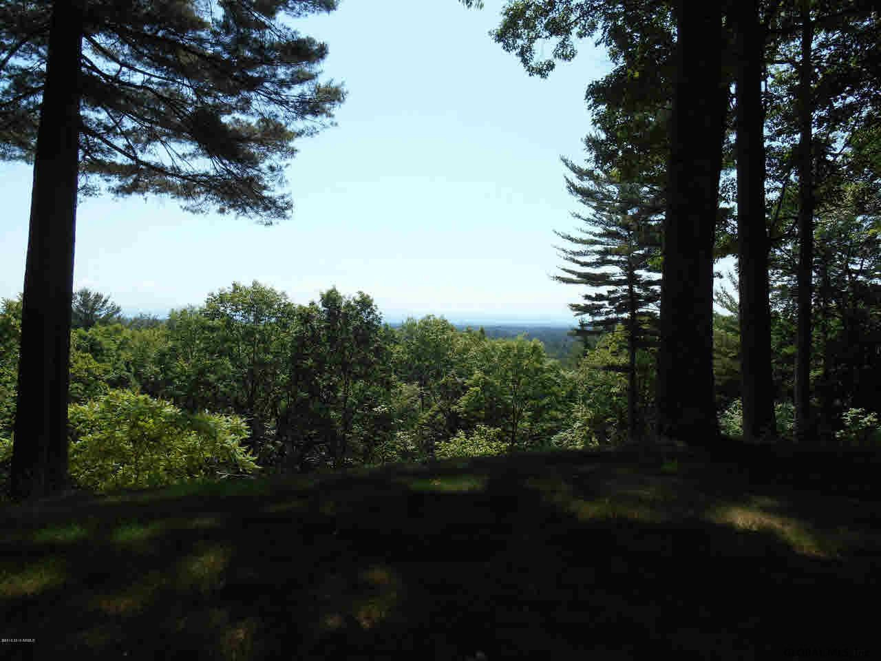245 Butler Pond Road Queensbury, NY 12804 - Photo 36 of 43 Photo 36