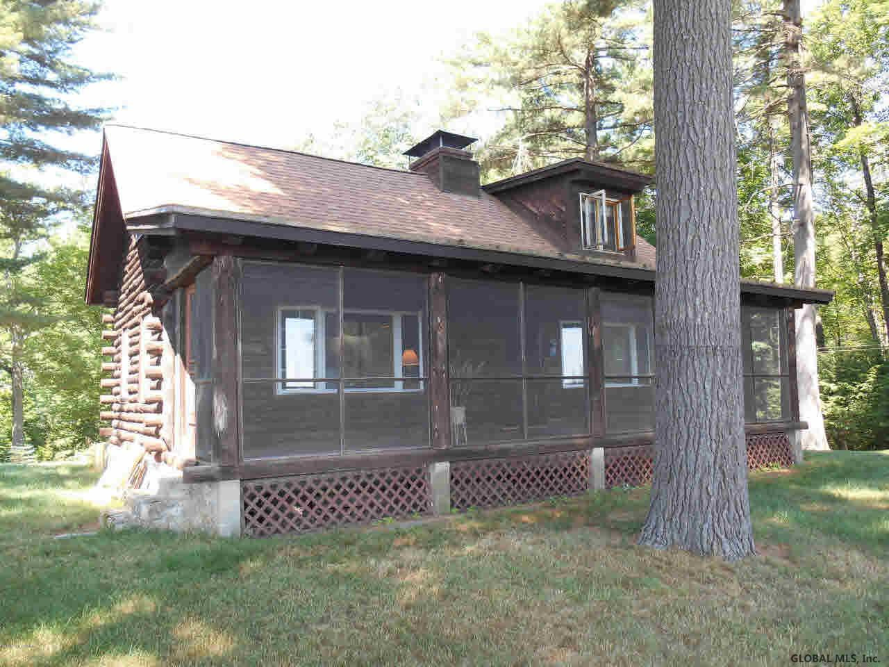 245 Butler Pond Road Queensbury, NY 12804 - Photo 39 of 43 Photo 39