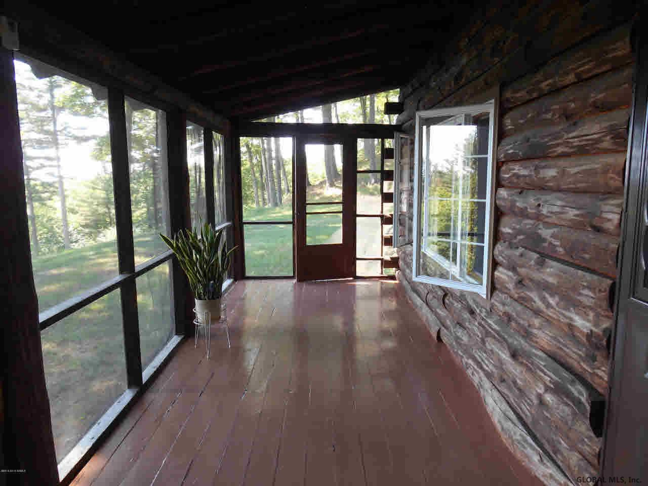245 Butler Pond Road Queensbury, NY 12804 - Photo 40 of 43 Photo 40