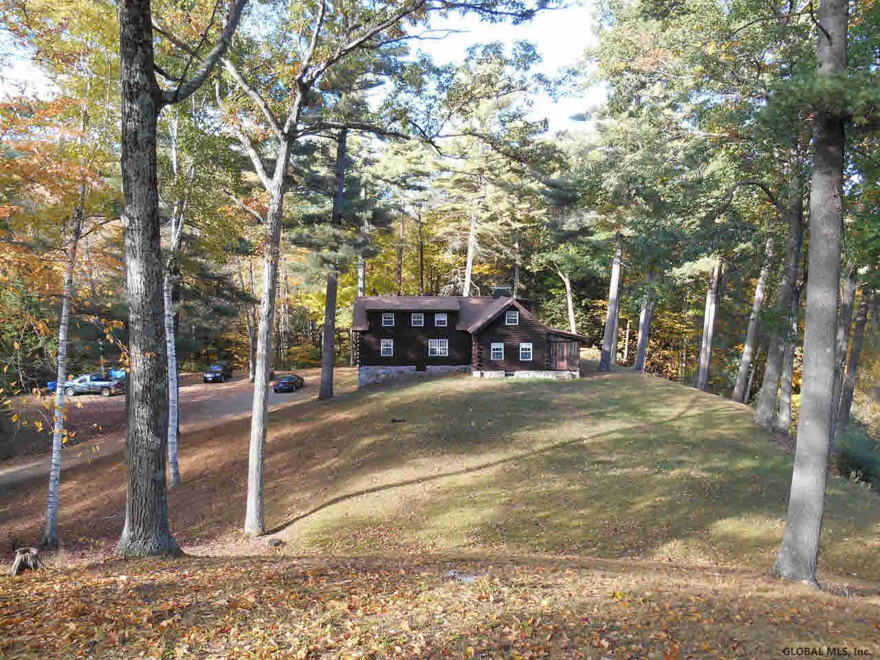 245 Butler Pond Road Queensbury, NY 12804 - Photo 10 of 43 Photo 10