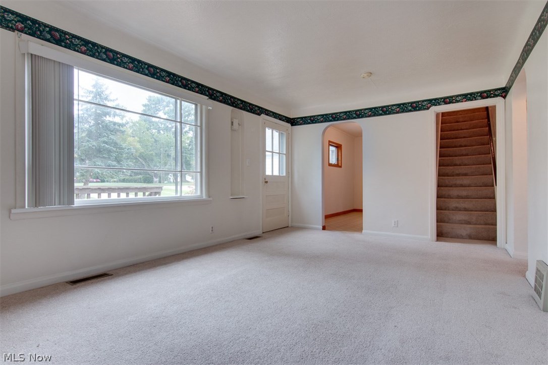 32274 Center Ridge Road North Ridgeville, OH 44039 - Photo 4 of 35 Gallery Image 4