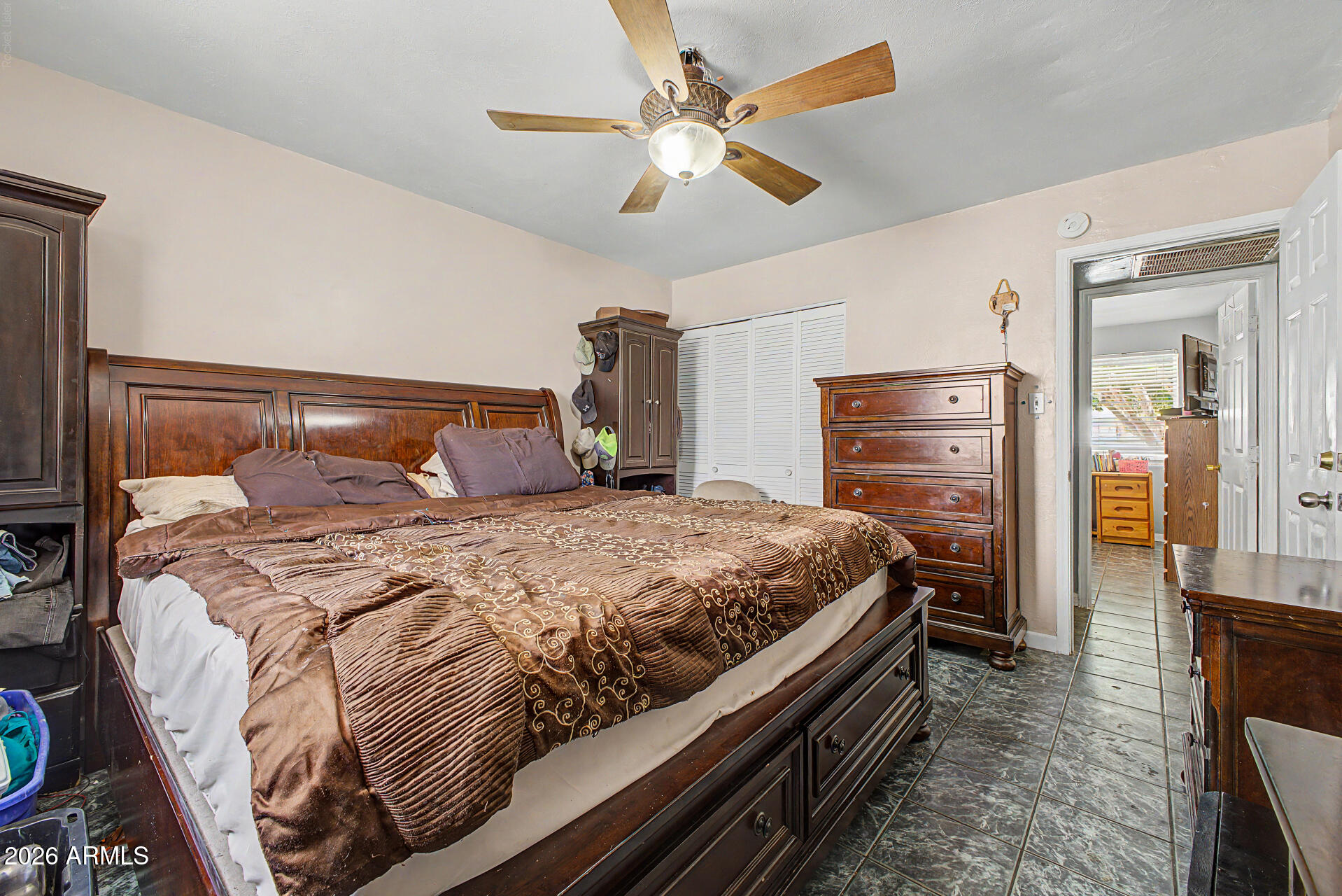 6449 West Bethany Home Road Glendale, AZ 85301 - Photo 17 of 27 21 - Bethany Home