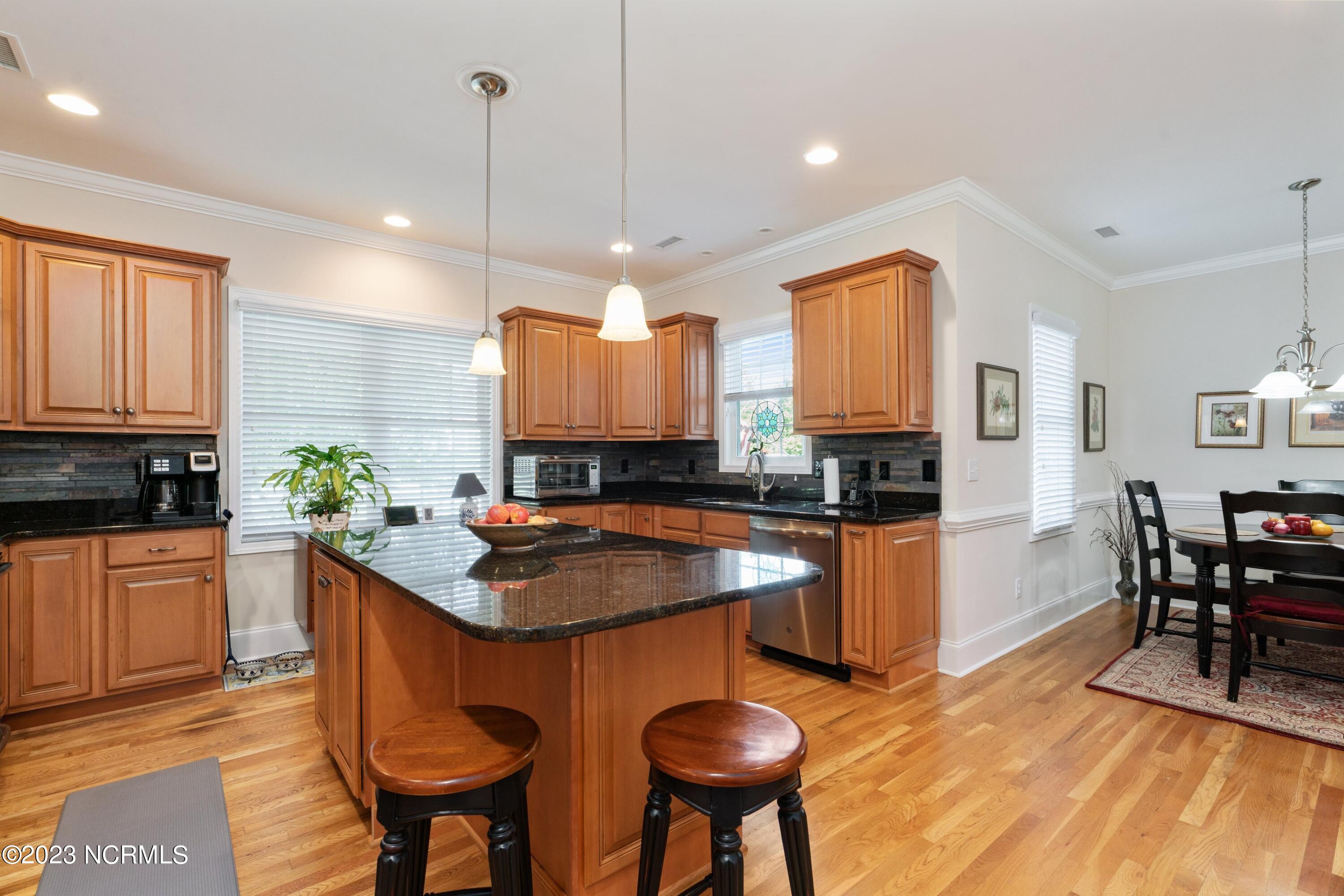 6719 Creek Ridge Road Wilmington, NC 28411 - Photo 10 of 45 011-6719CreekRidgeRoad-Wilmington-NC-284