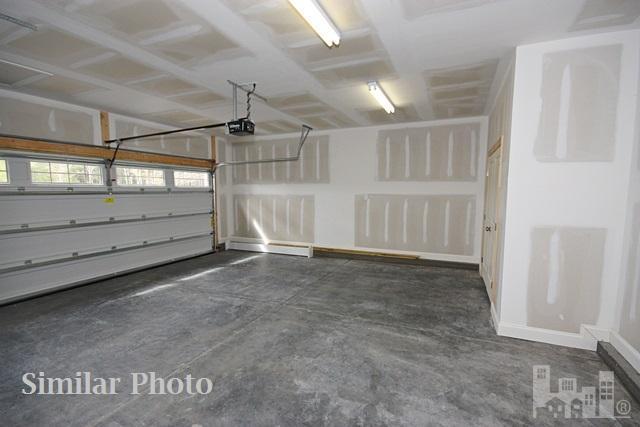 597 Morris Landing Road, Unit 21 Holly Ridge, NC 28445 - Photo 6 of 12 Additional Photo
