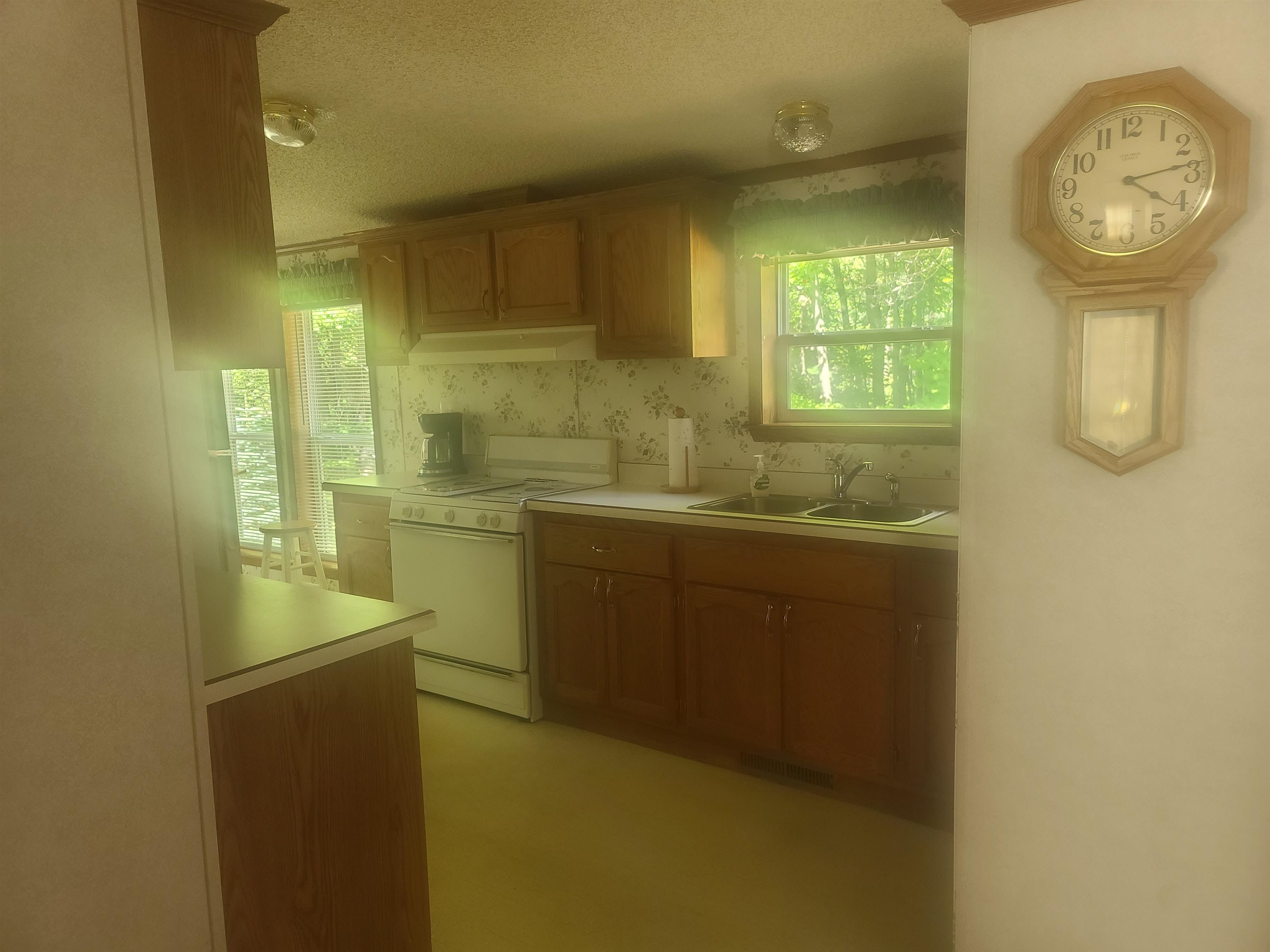 7285 Creighton Road Southwest South Boardman, MI 49680 - Photo 17 of 20 1903944-16.JPG