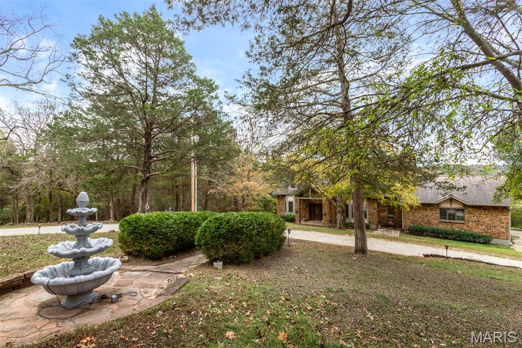 1075 Eureka Road Eureka, MO 63025 - Photo 60 of 60