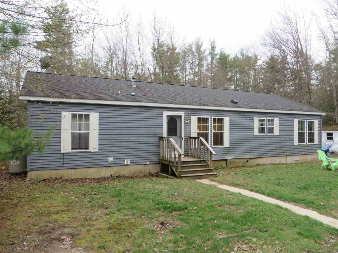 10 Allard Street Exeter, NH 03833 - Photo 1 of 19 Gallery Image 1