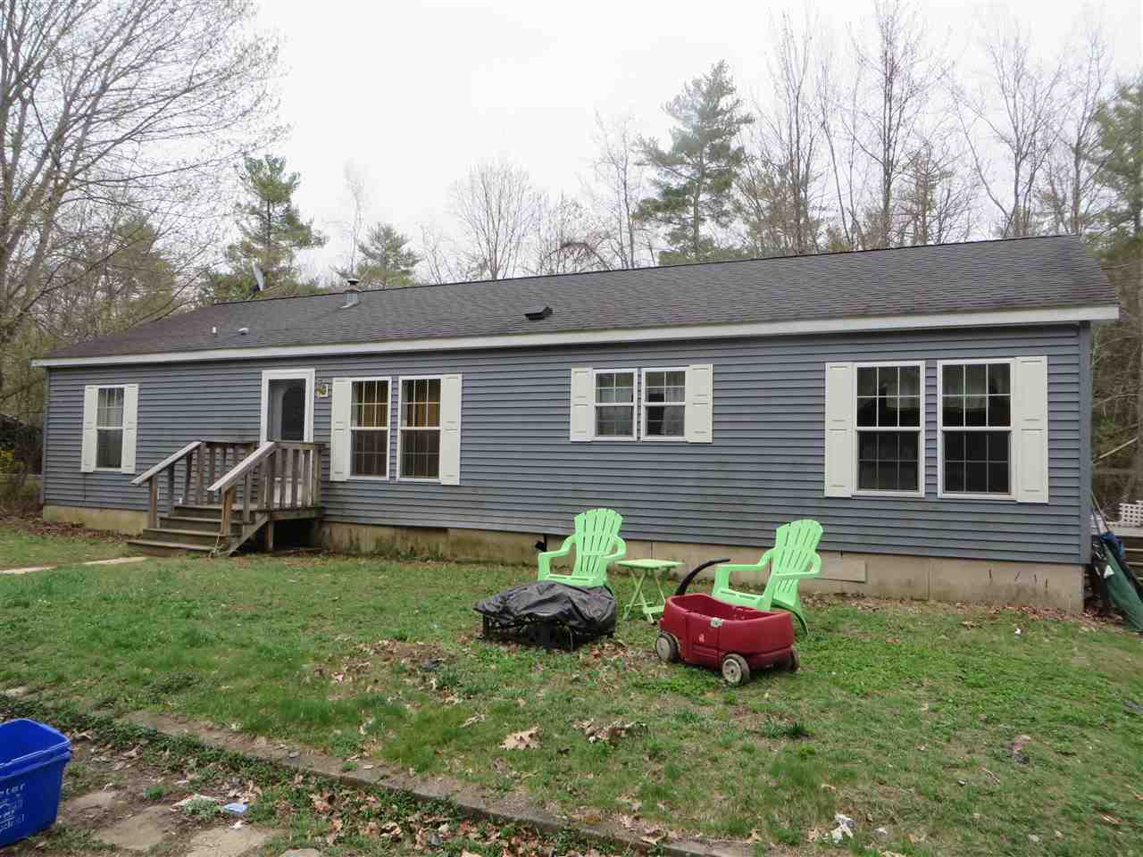 10 Allard Street Exeter, NH 03833 - Photo 2 of 19 Gallery Image 2