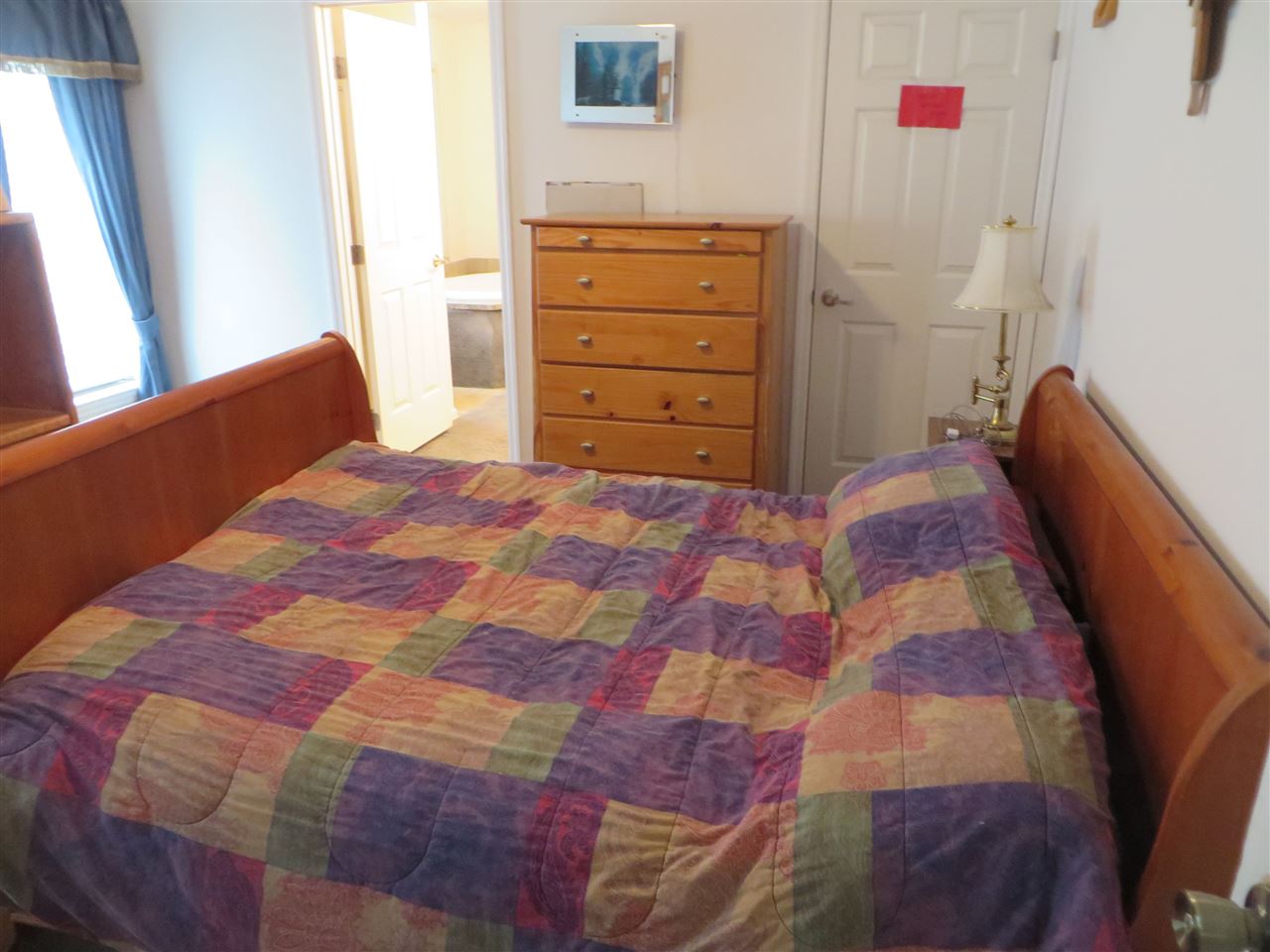 10 Allard Street Exeter, NH 03833 - Photo 12 of 19 Gallery Image 12