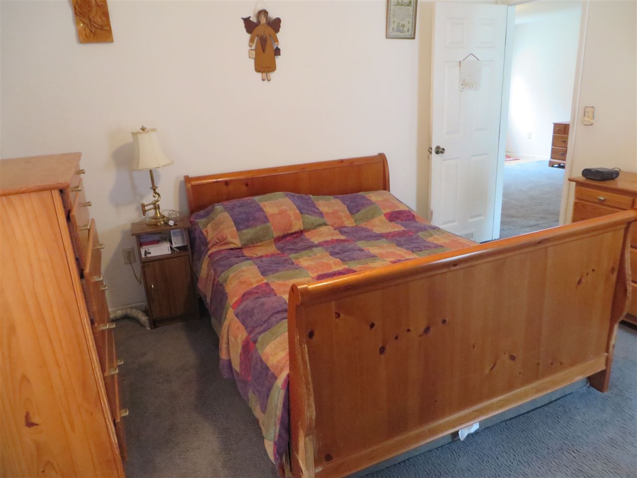 10 Allard Street Exeter, NH 03833 - Photo 13 of 19 Gallery Image 13