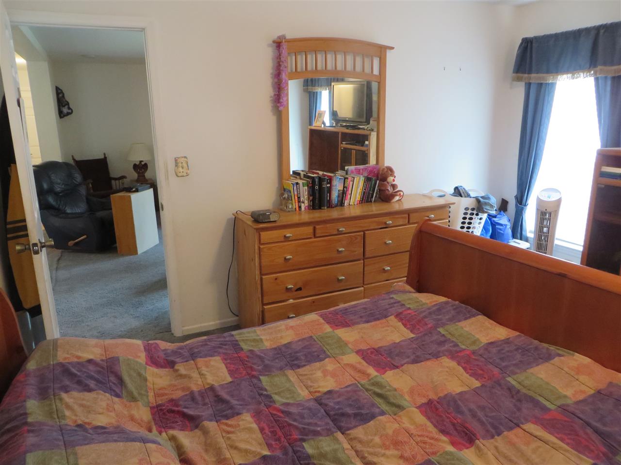 10 Allard Street Exeter, NH 03833 - Photo 14 of 19 Gallery Image 14