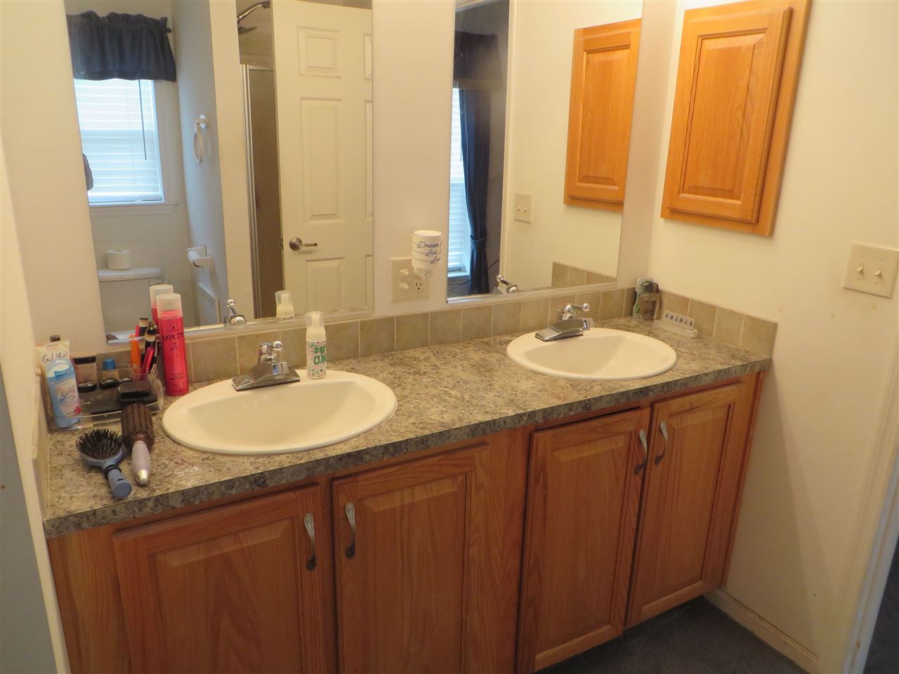 10 Allard Street Exeter, NH 03833 - Photo 15 of 19 Gallery Image 15