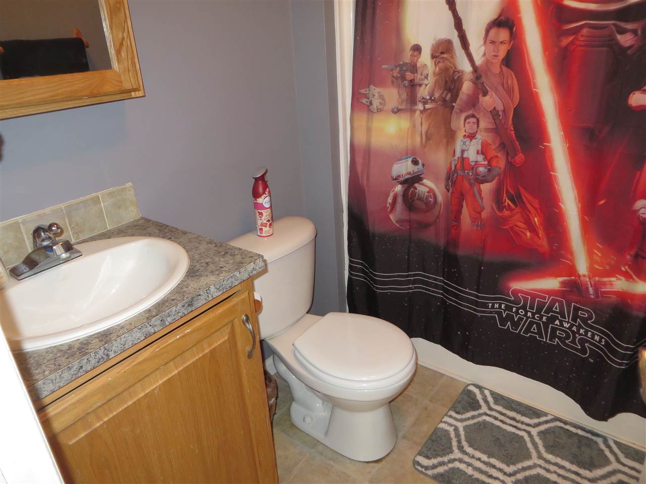 10 Allard Street Exeter, NH 03833 - Photo 17 of 19 Gallery Image 17
