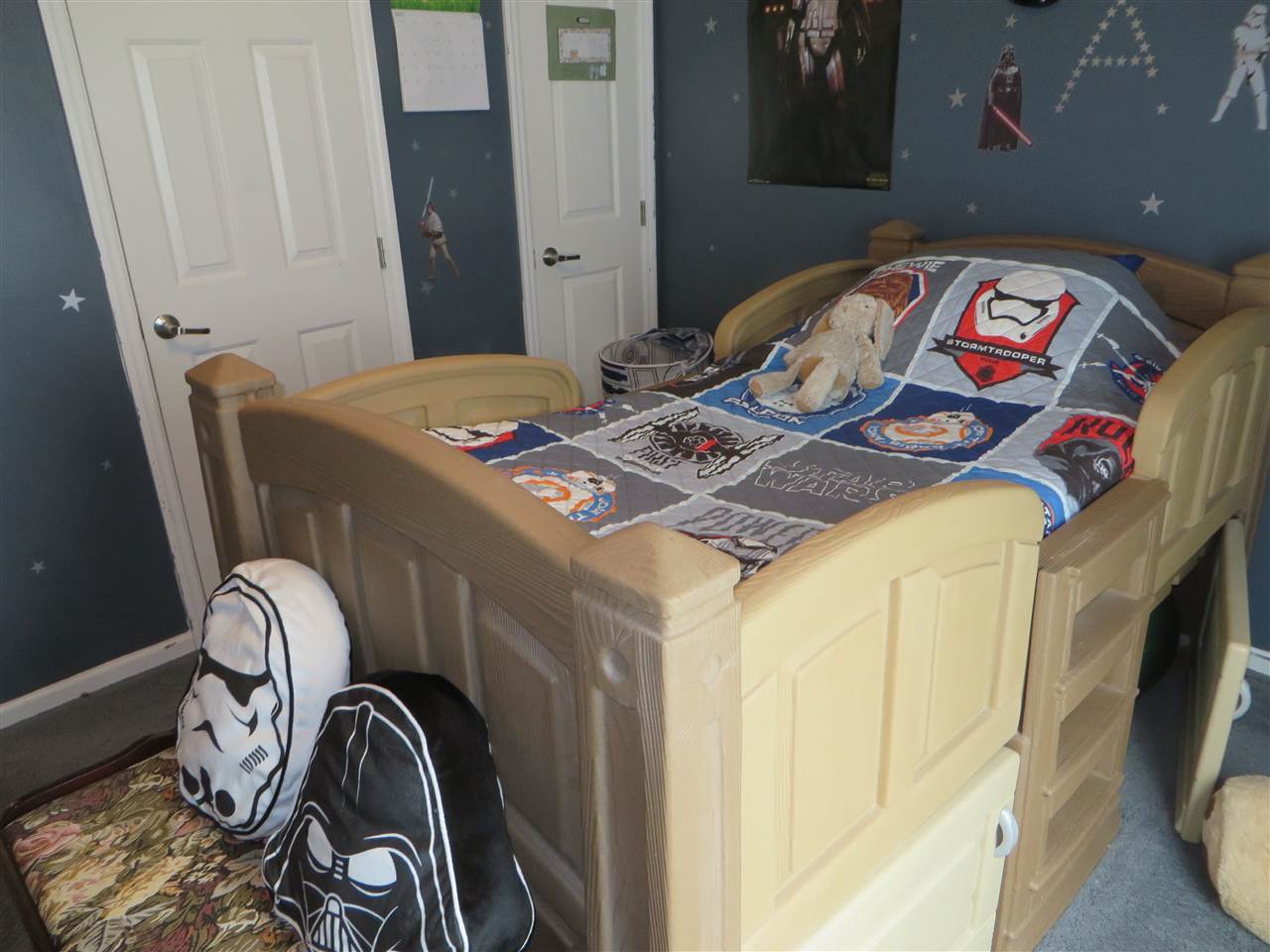10 Allard Street Exeter, NH 03833 - Photo 18 of 19 Gallery Image 18