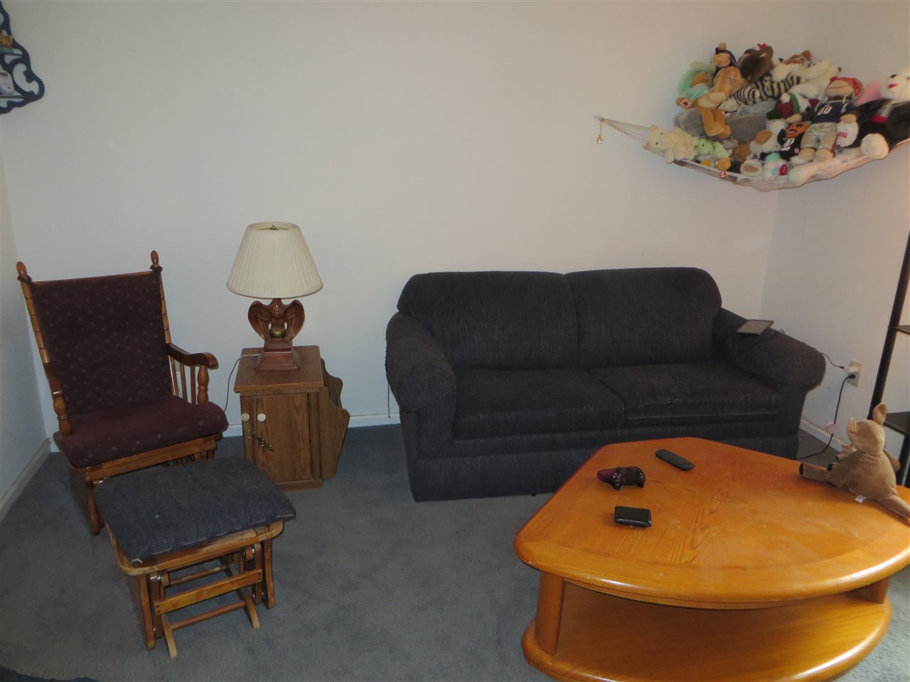 10 Allard Street Exeter, NH 03833 - Photo 9 of 19 Gallery Image 9