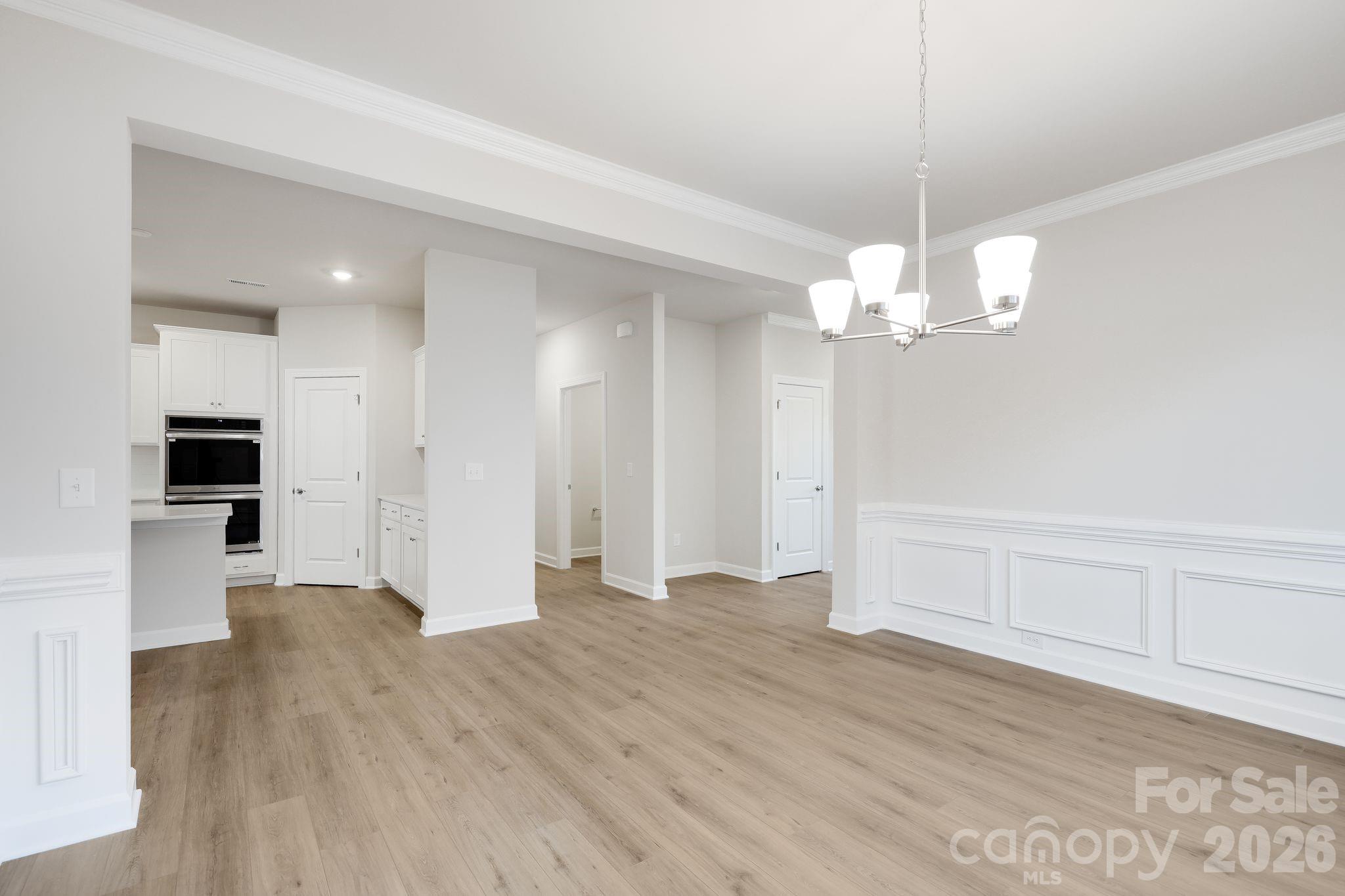 4284 Camden Gln Road, Unit 161 Lancaster, SC 29720 - Photo 6 of 27