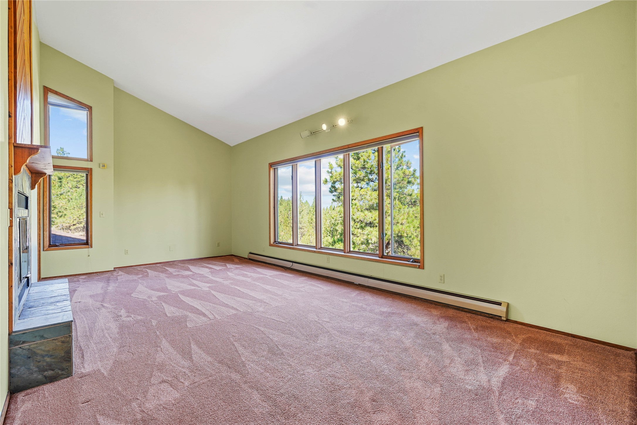 1 Columbine Road Helena, MT 59601 - Photo 9 of 65 Gallery Image 9