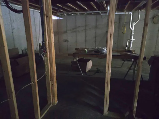 $289,000 | N10021 Newton Lake Road, Crivitz, WI 54114