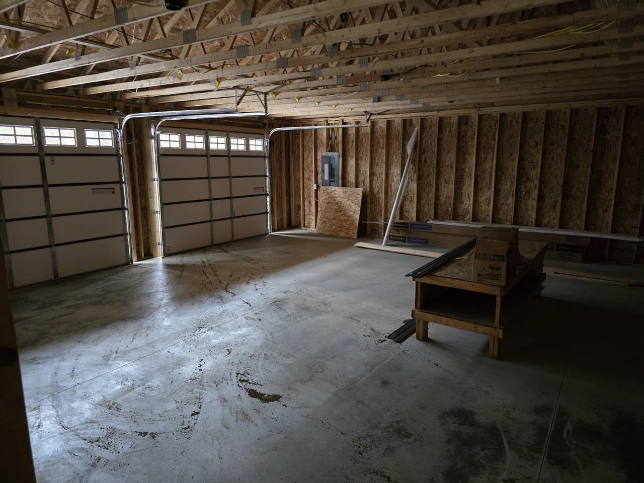 N10021 Newton Lake Road Crivitz, WI 54114 - Photo 9 of 9