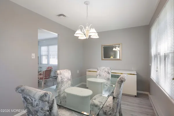 $465,000 | 62 Baser Lane, Brick, NJ 08724