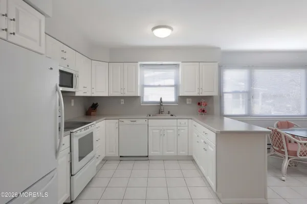 $465,000 | 62 Baser Lane, Brick, NJ 08724