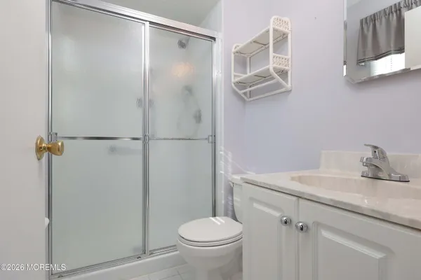 $465,000 | 62 Baser Lane, Brick, NJ 08724