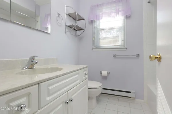 $465,000 | 62 Baser Lane, Brick, NJ 08724