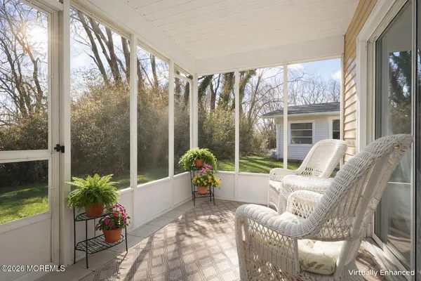 $465,000 | 62 Baser Lane, Brick, NJ 08724