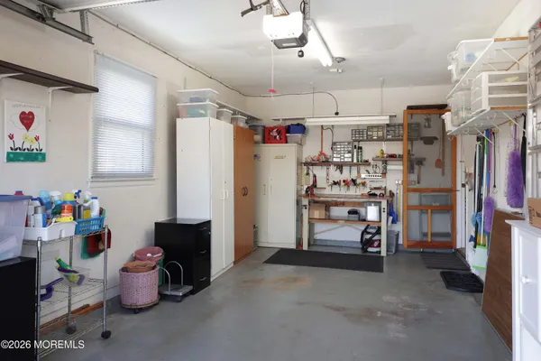 $465,000 | 62 Baser Lane, Brick, NJ 08724