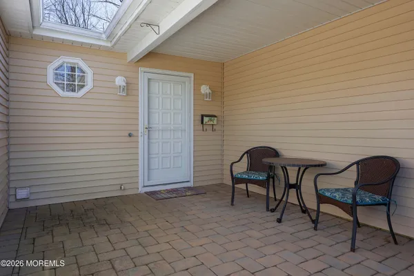 $465,000 | 62 Baser Lane, Brick, NJ 08724