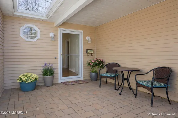 $465,000 | 62 Baser Lane, Brick, NJ 08724