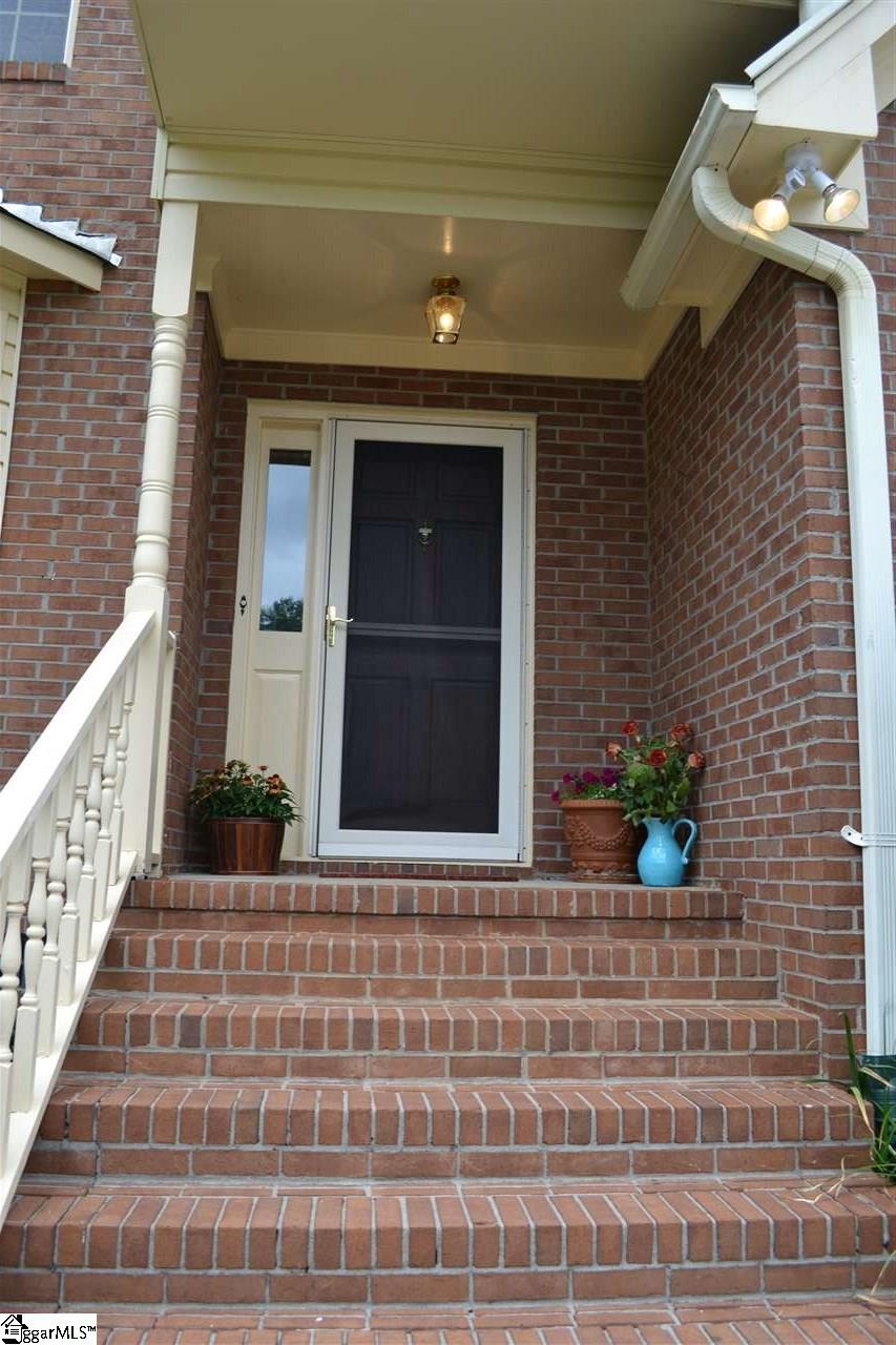 119 Cedar Ridge Lane Simpsonville, SC 29681 - Photo 11 of 16 Gallery Image 11