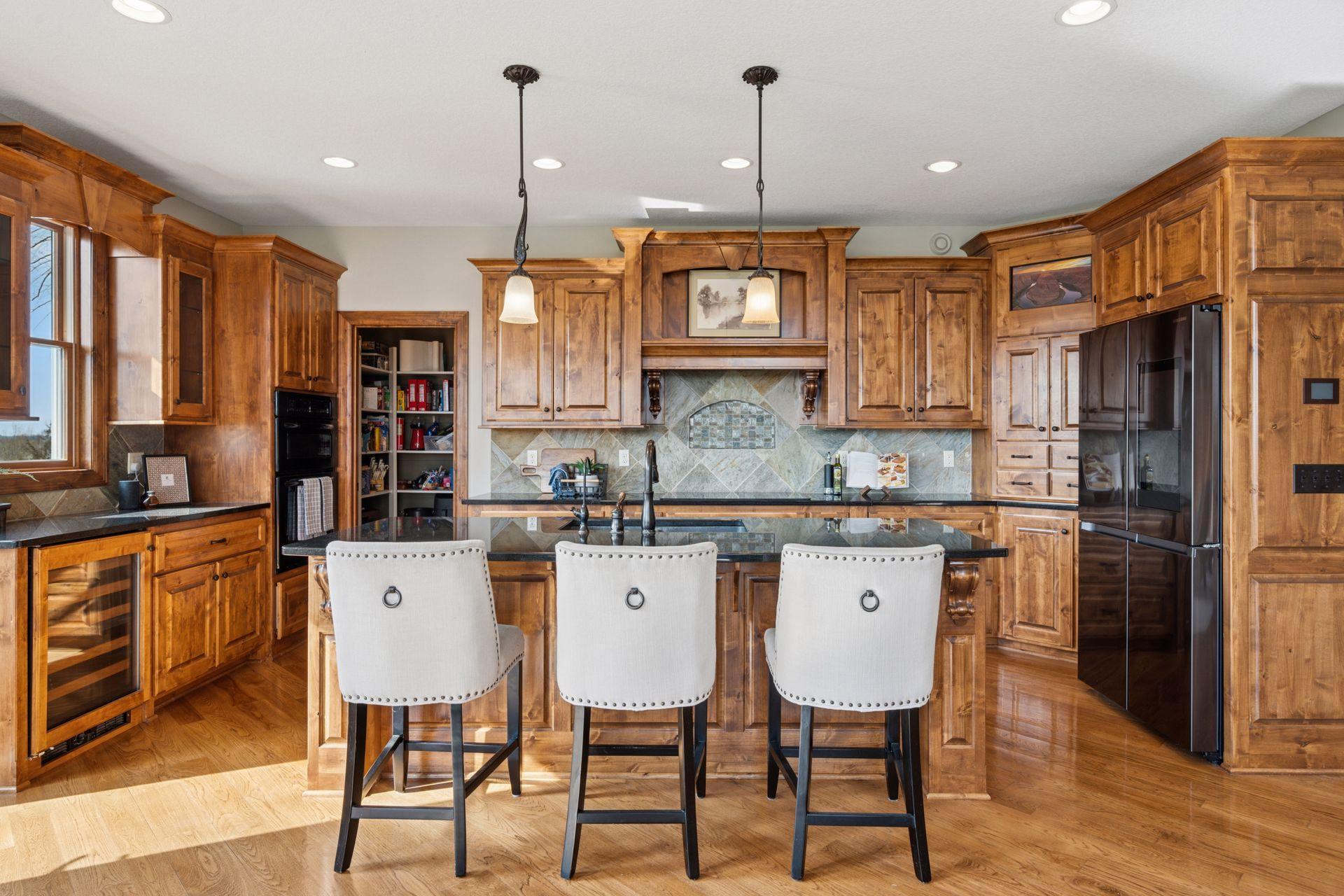 7530 Quail Ridge Trail Greenfield, MN 55373 - Photo 27 of 87 Gallery Image 27