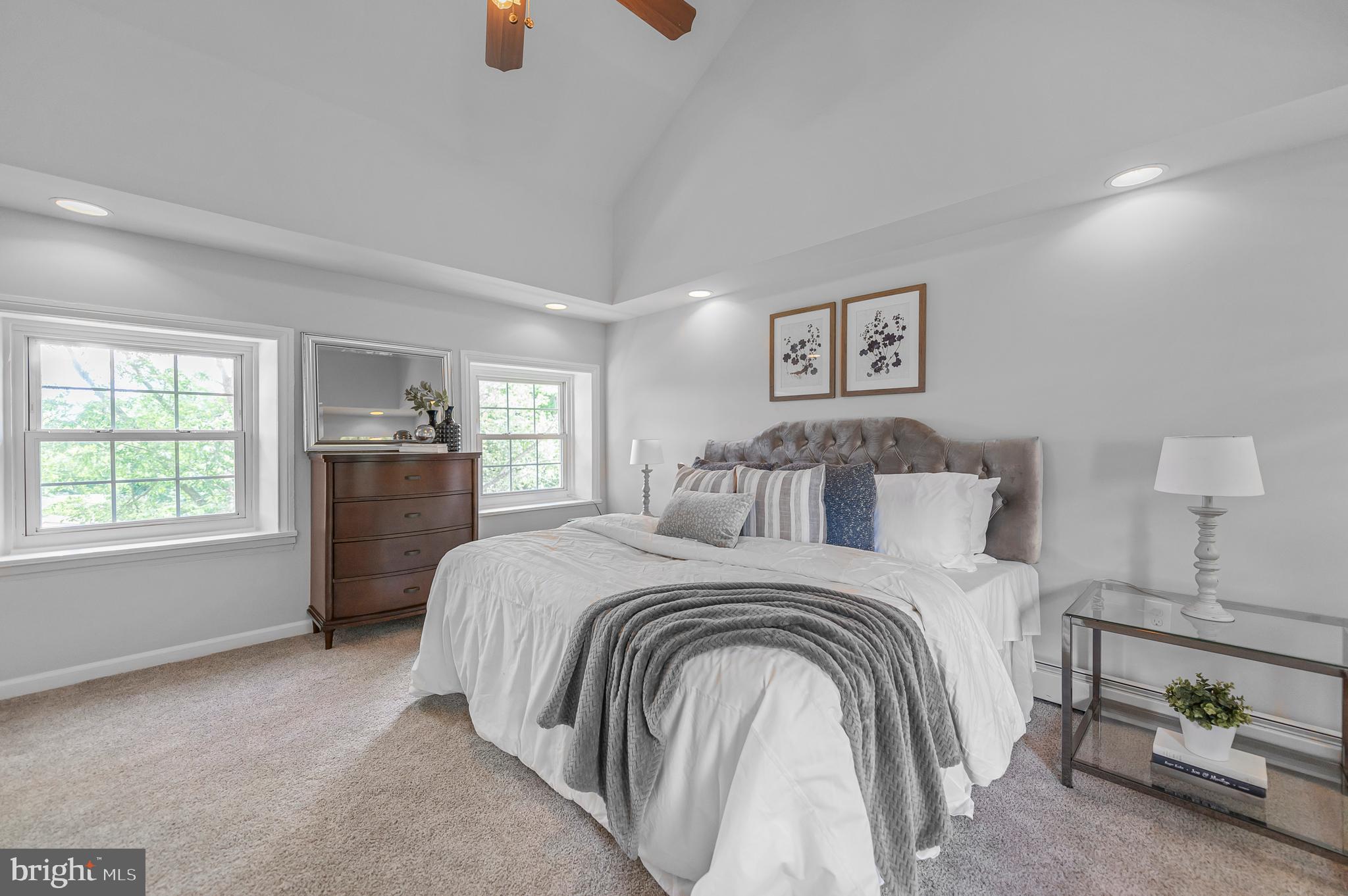 705 Shadyside Avenue Croydon, PA 19021 - Photo 30 of 38