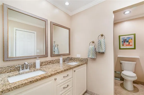 $7,000 | 1933 Countess Court, Naples, FL 34110