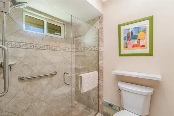 $7,000 | 1933 Countess Court, Naples, FL 34110