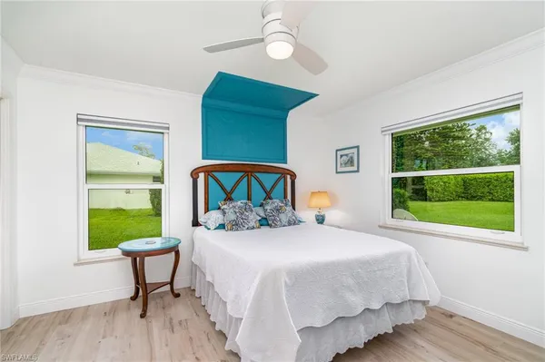 $7,000 | 1933 Countess Court, Naples, FL 34110